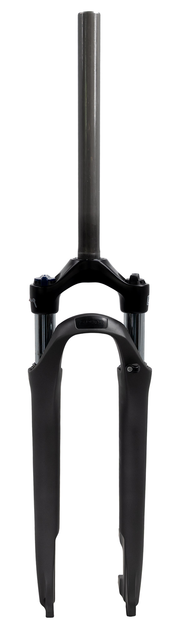 NEX HLO Coil 28" 63mm Disc Federgabel TOP-DEAL