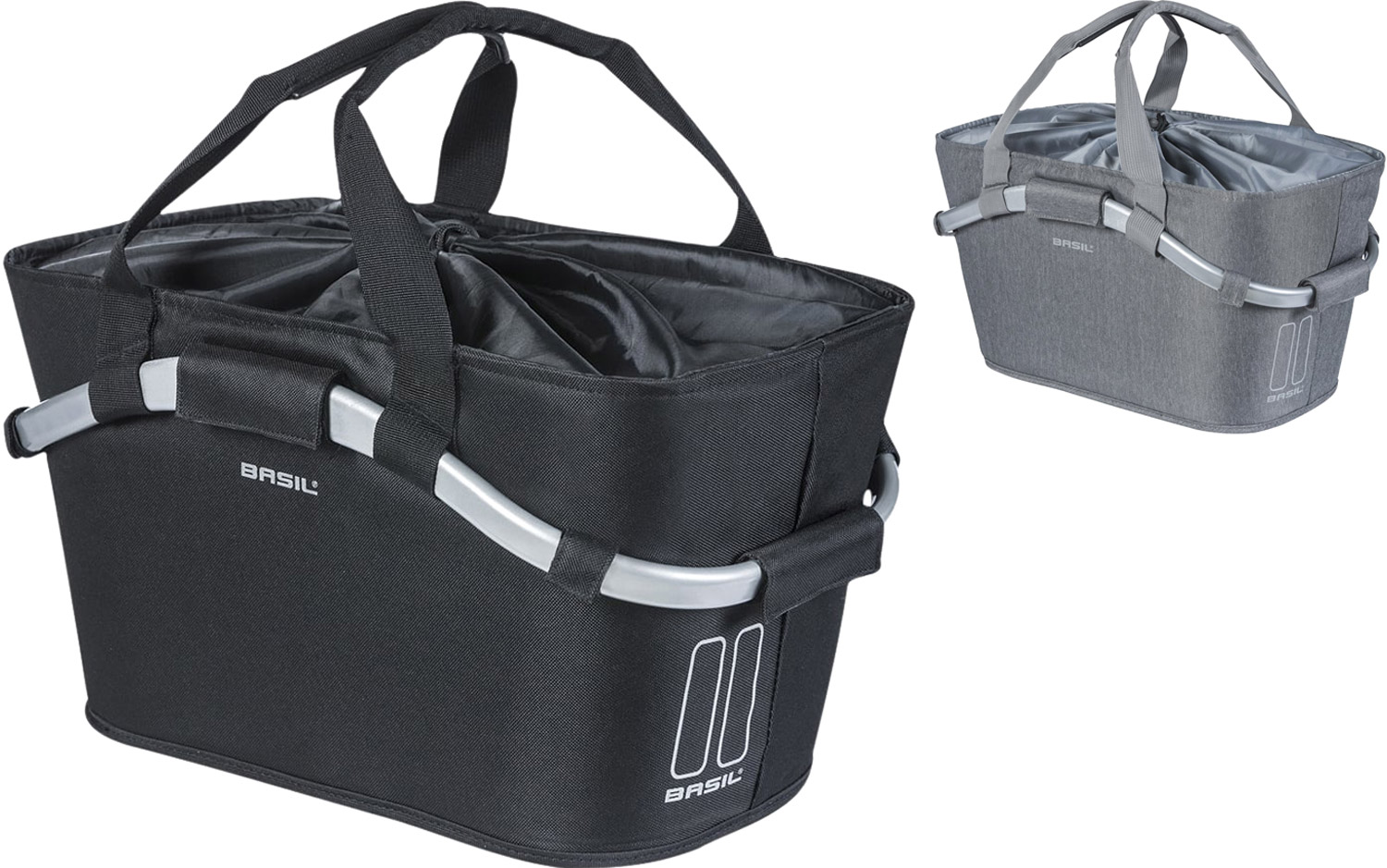 11353-Classic-Carry-All-MIK-2.0-Fahrradkorb-MASTER.jpg