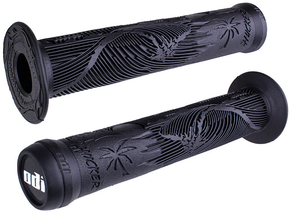 Odi-Hucker-Signature-BMX-Griffe-F01HFB-2.jpg