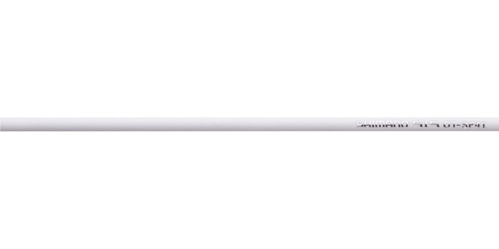 Shimano-OT-SP41-Schaltzugaußenhülle-3-Meter-white-20068359_WH.jpg