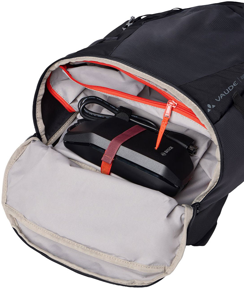 Vaude-Bike-Alpin-28+5-47282_010-(6).jpg