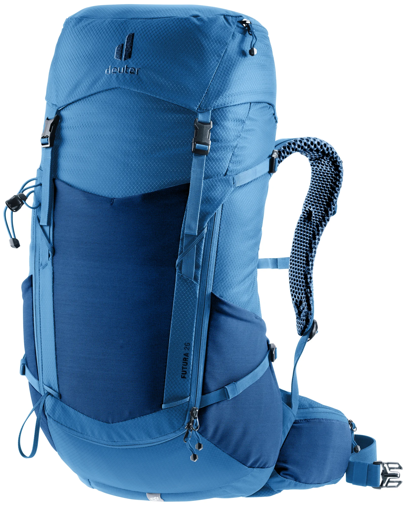 Futura 26 - Sac à dos