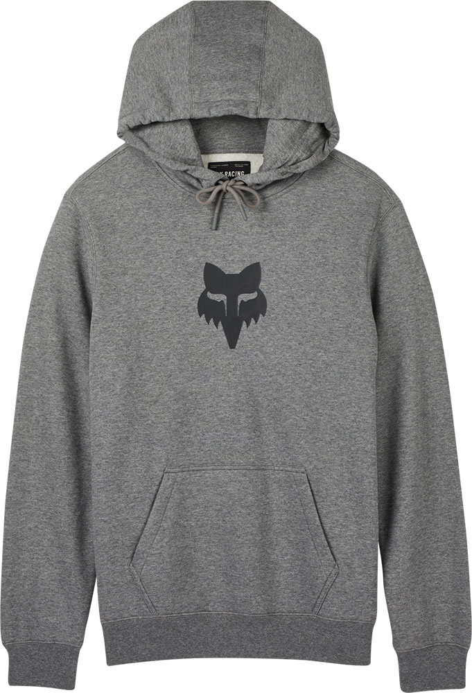 FOX Fox Head Fleece Kapuzenpullover‌ 31608-185 (1).jpg