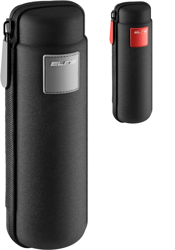 elite alle TAKUIN MAXI Rainproof TransportflascheWerkzeugbox 750ml.jpg