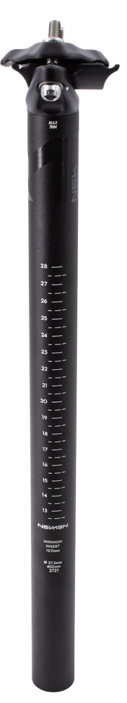 20159261_Newmen-Evolution_27.2x400mm_3.jpg