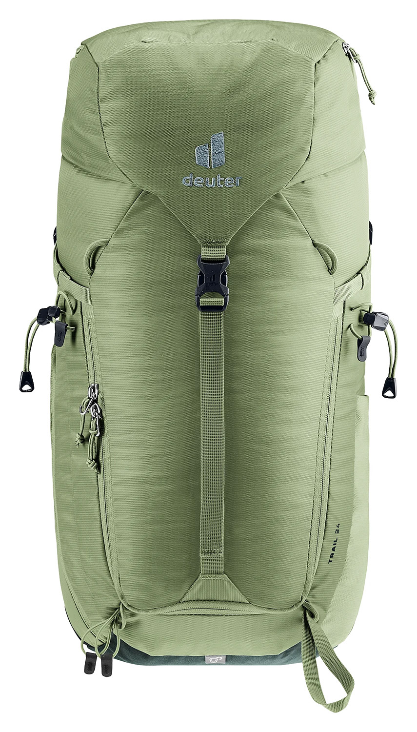Trail 24 - Backpack
