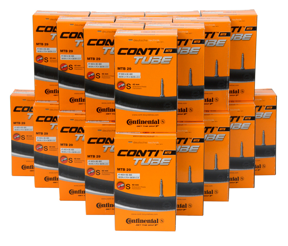 Contonental_Schlauch_MTB_29_S42_Big_Pack.jpg