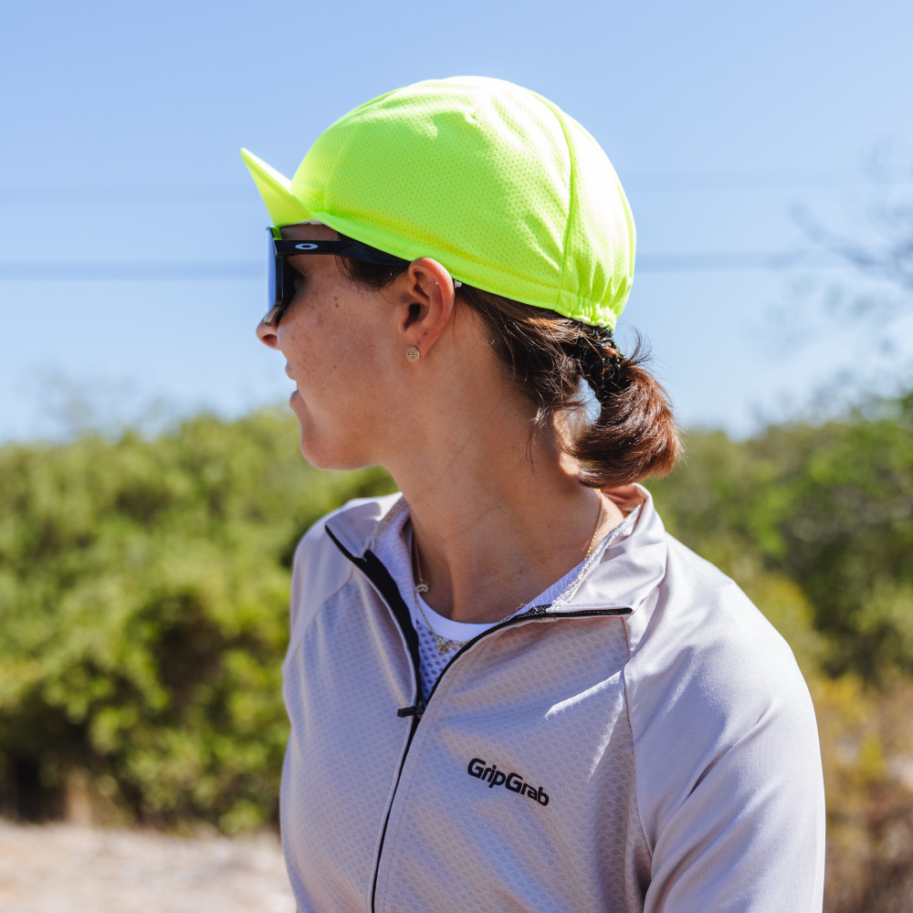 5022_Yellow_Hi-Vis_Lifestyle_images_2.jpg