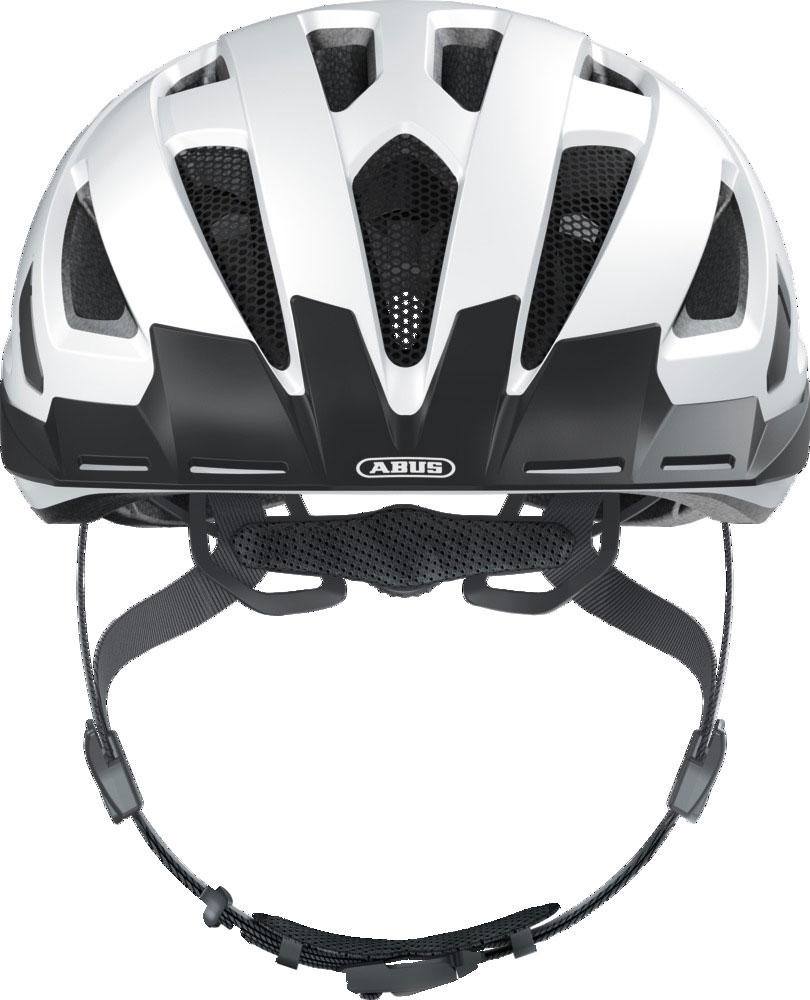 Abus Urban-I 3.0 - City Helm 86858 (3).jpg
