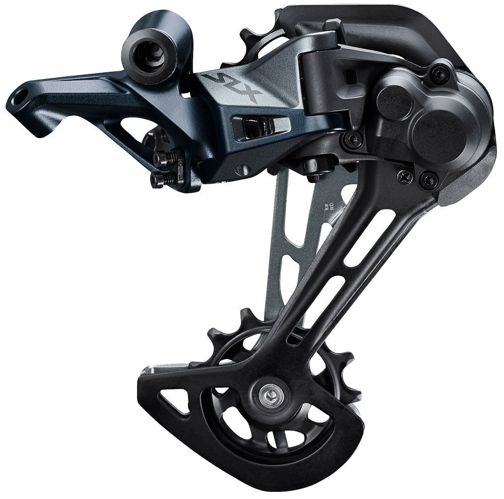 Shimano_SLX-RD-M7100-1x12-fach-Schaltwerk.jpg