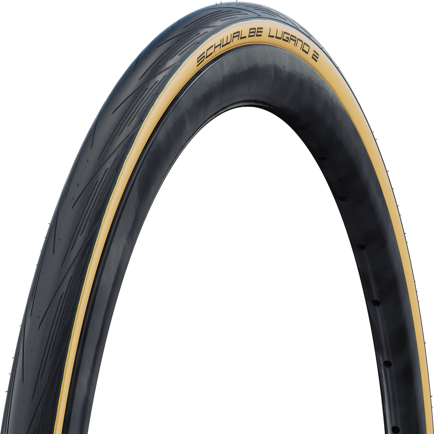 hs471_schwalbe_lugano-2_classic_standard.jpg
