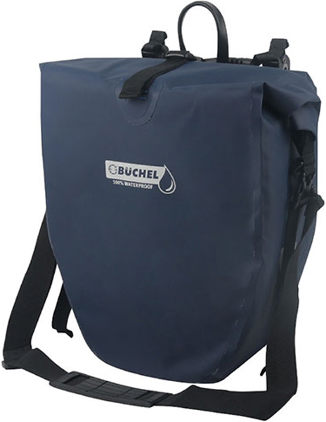 büchel 20111413 Gepäckträgertasche wasserdicht  (6).jpg