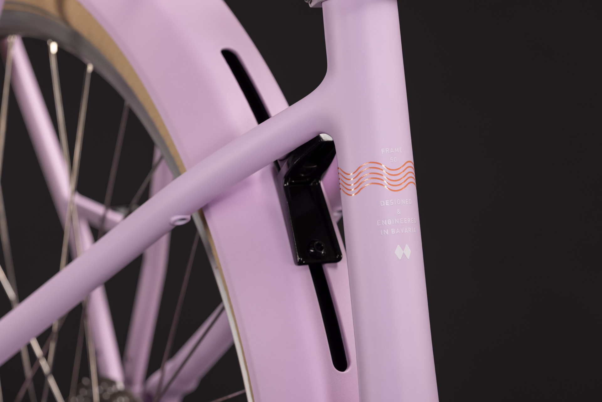 Aruba Hybrid 600 cottoncandy´n´creme Easy Entry