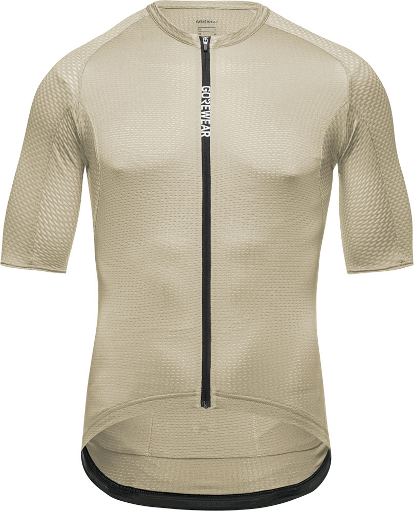 Spinshift Breathe - Maillot