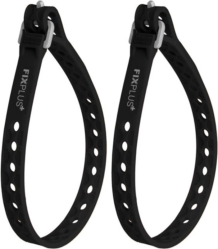 20112835 Slim Fit Strap Befestigungsband 30cm (2er Pack) 2.jpg