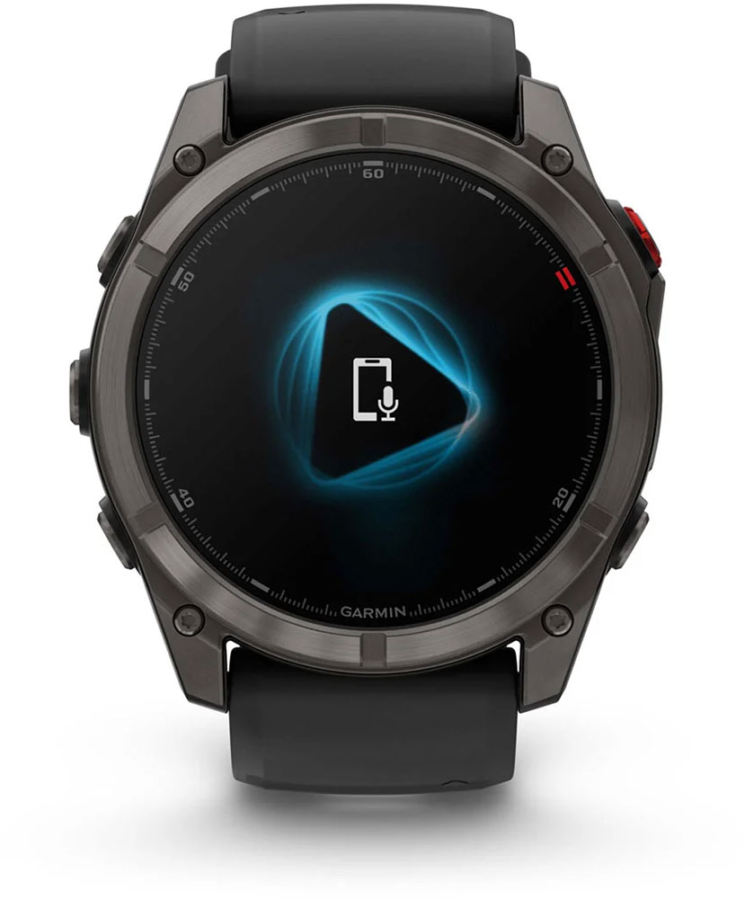 vaseline gleitgel Garmin Fenix 6 hier günstig online kaufen main image 0