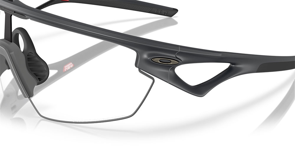 Sphaera Photochromic - Lunettes de sport