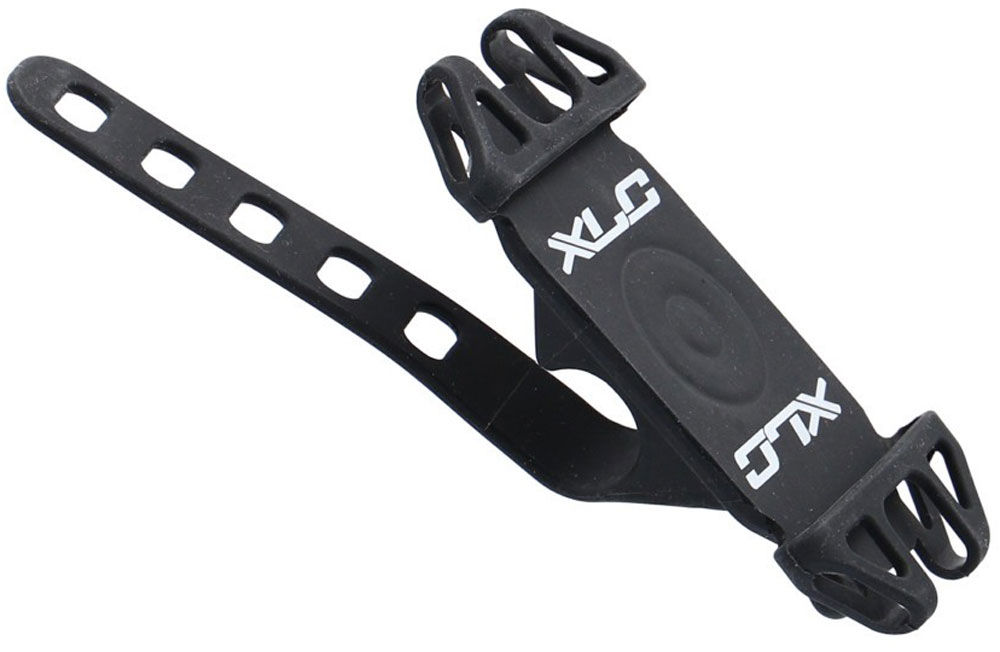 XLC-BV-X11-Smartphonehalter-2502750000.jpg