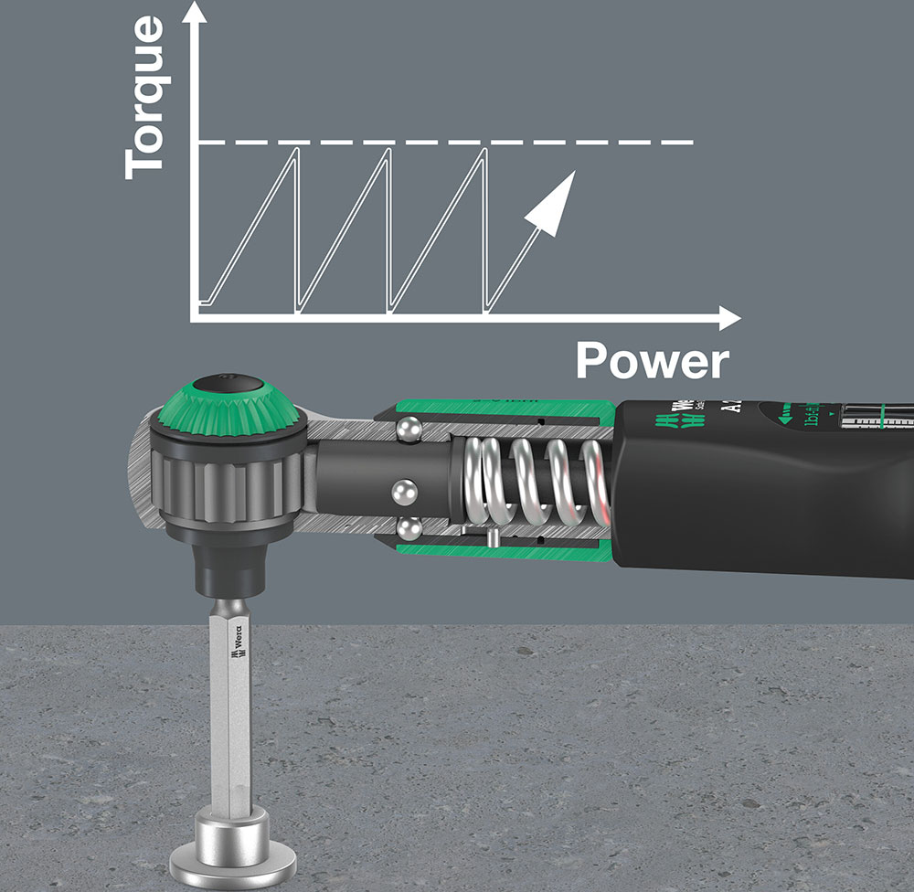 Wera-Safe-Torque-A2-Set-1-4013288223043-(3).jpg
