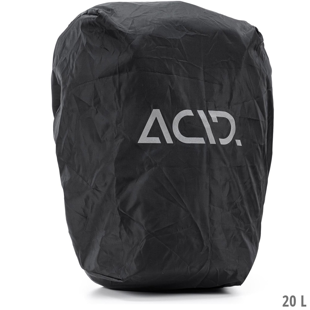 ACID-CITY-Fahrradtasche-12041_e.jpg