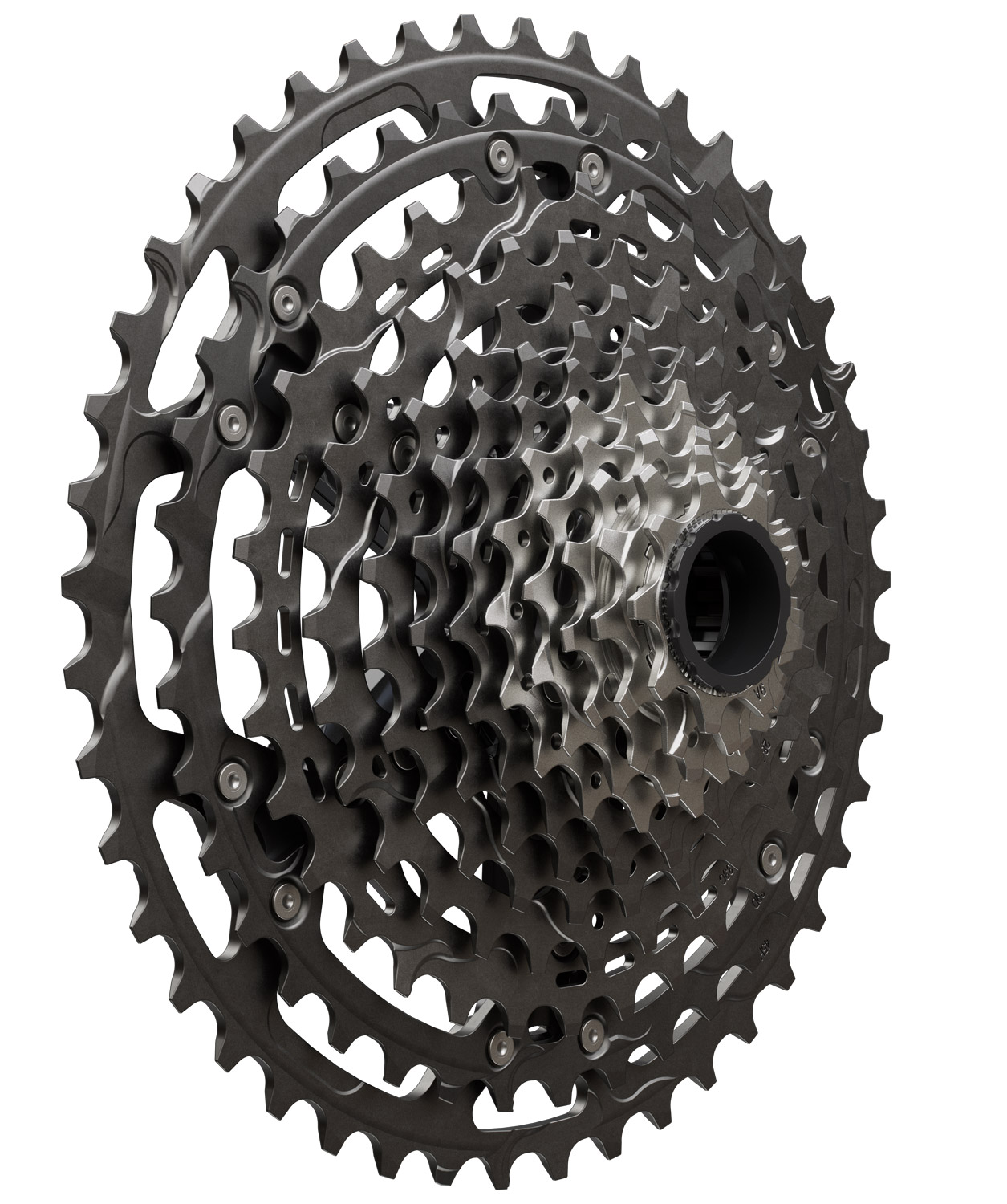 Shimano-XTR-CS-M9200-12-fach-Kassette-9-45-ICSM9200945_c.jpg