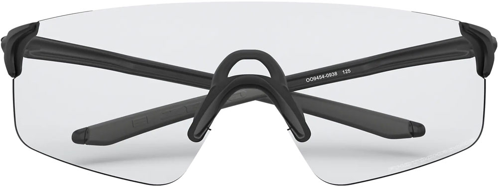 Oakley_EVZero_Blades_Clear-Black_Photocromic_Sportbrille_OO9454-0938_6.jpg