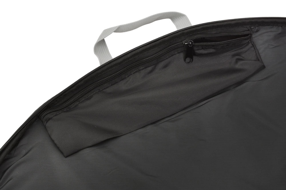 Radon_Premium_Laufradtasche_20063571_b.jpg