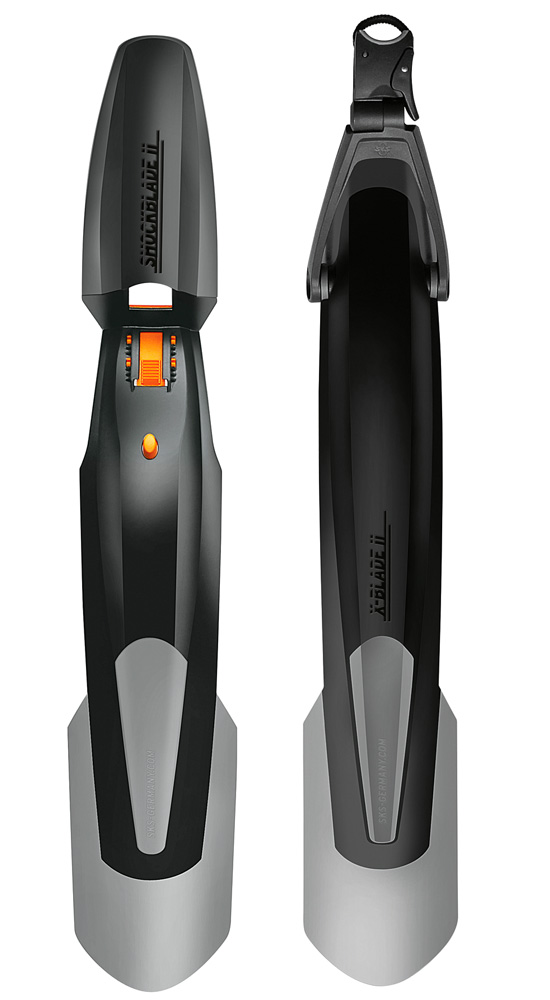 1101_X_BLADE+11097_SHOCKBLADE_2.jpg