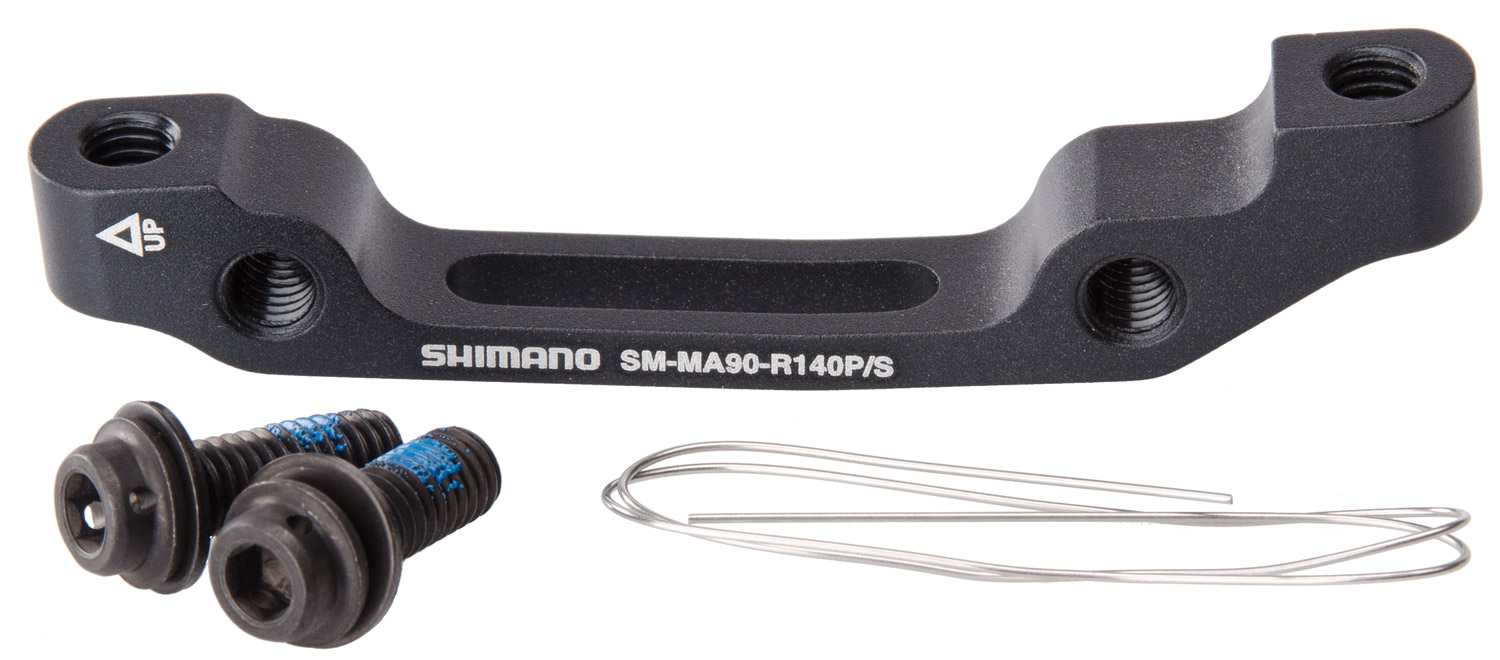 Shimano-SM-MA90-R140PS-ISMMA90R140PS.jpg