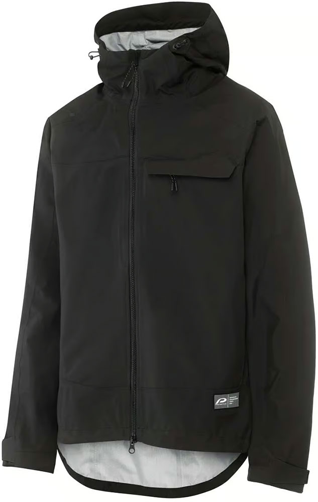 Protective_111018_Space_Age_MTB_Allwetterjacke (5).jpg