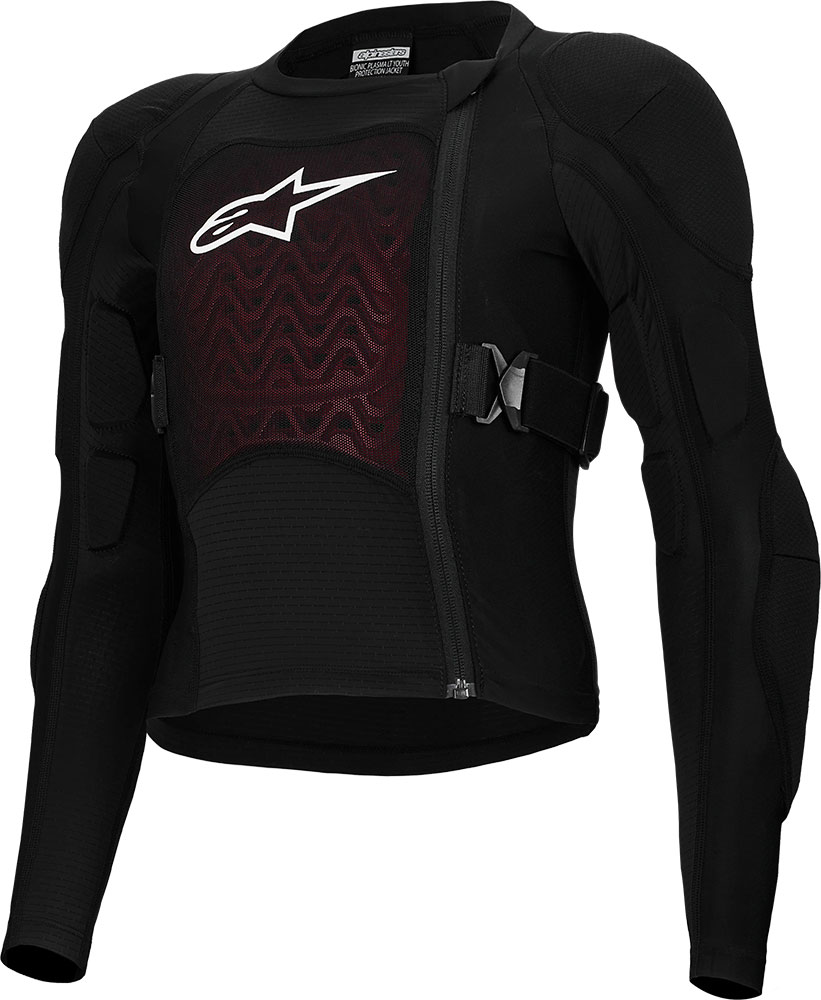 Alpinestars_6540126_Bionic Plasma_LT_Kinder_Protektorenjacke (2).jpg