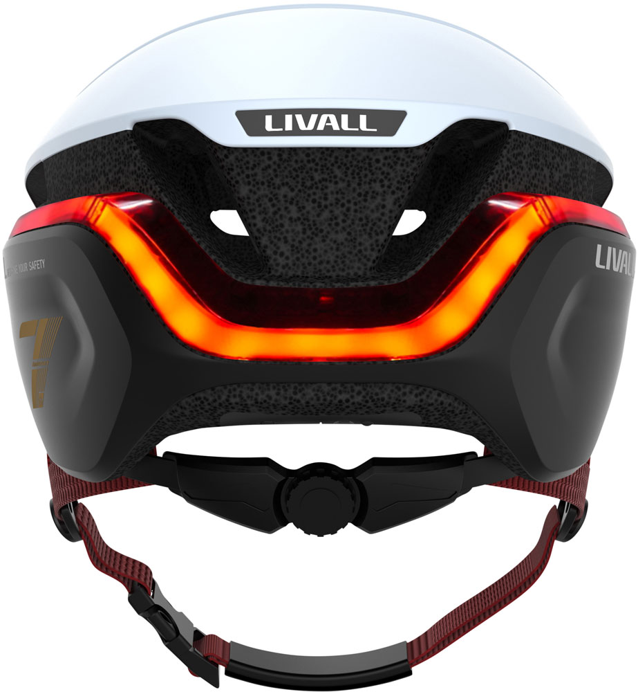 Livall_EVO21-Helm_32001100_6.jpg
