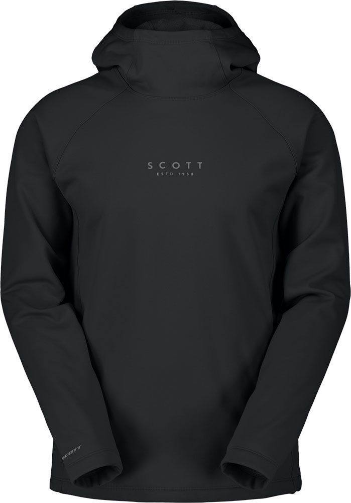 Scott_423534_Defined_Warm_Kapuzenpullover (2).jpg
