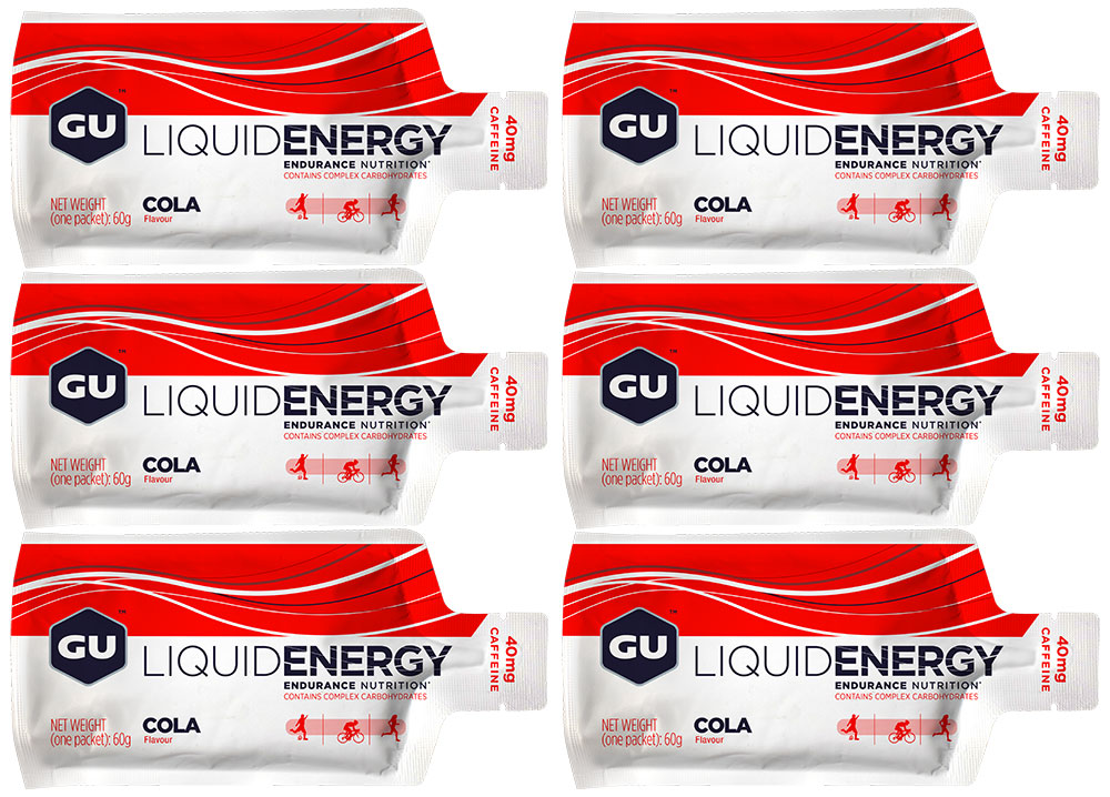 Liquid-Cola.jpg