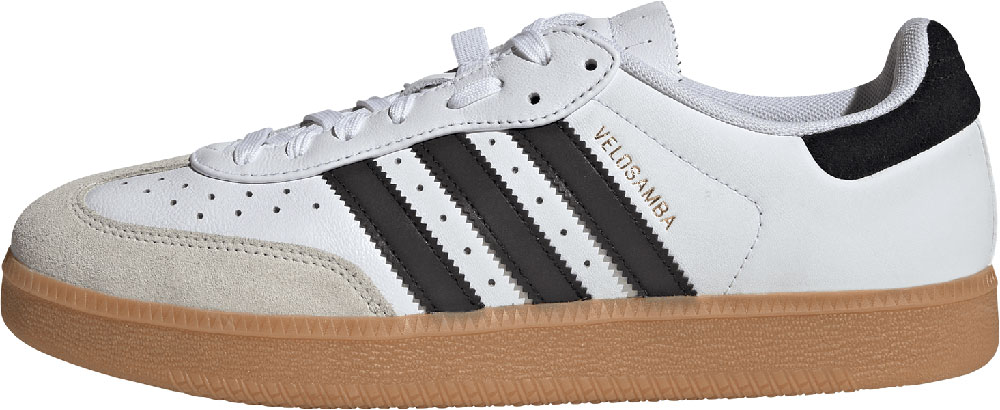 adidas Velosamba Lea - Cycling Shoes Urban Shoes | Bike-Discount