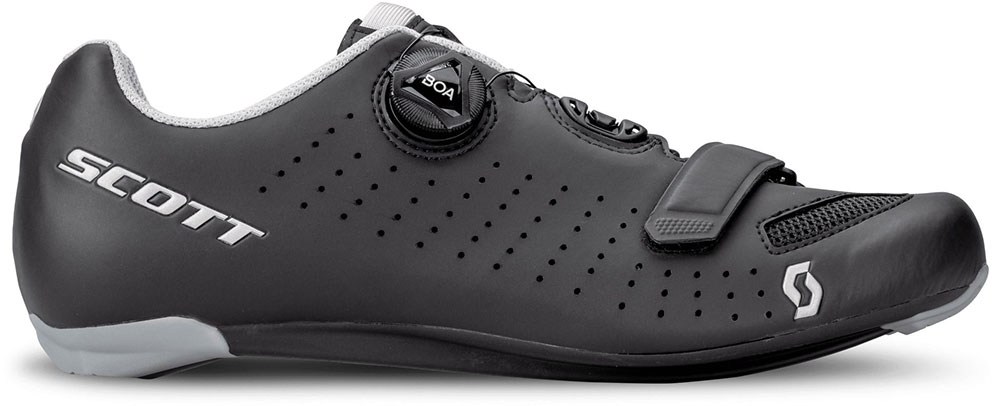 Scott_251817_Comp_Boa_MTB_Schuhe (6).jpg
