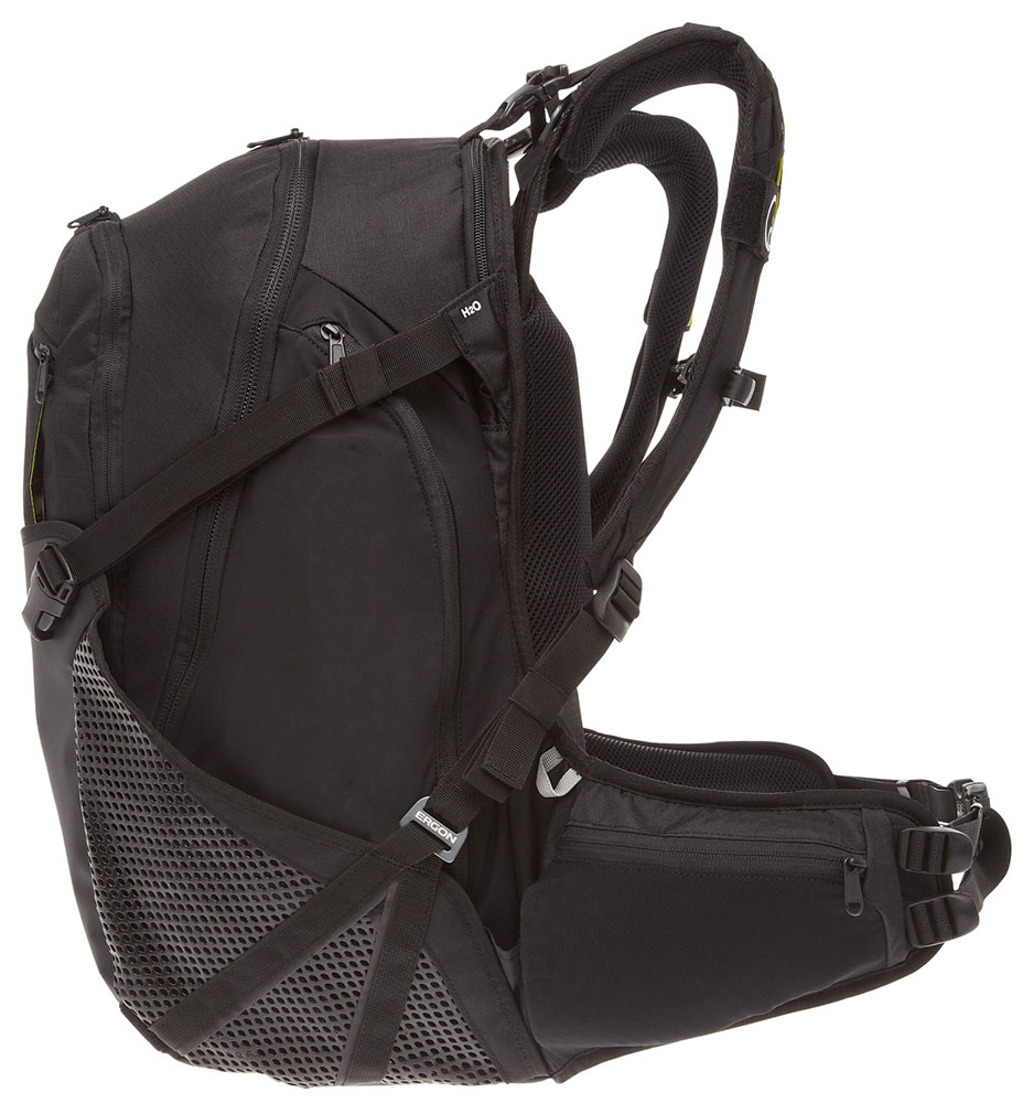 Ergon-BX4-Evo-45000851-(3).jpg
