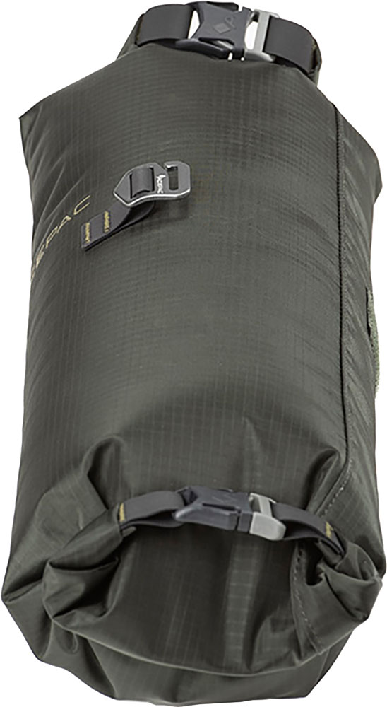 20130846 Bar Drybag MKIII  (22).jpg