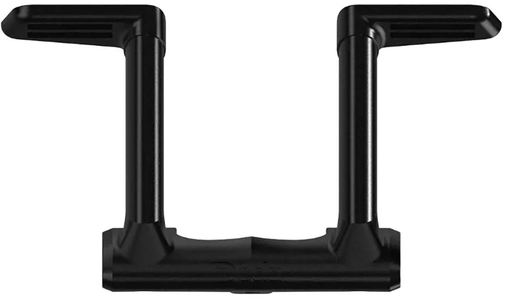 Deda-TT-314-Clip-on-Adapter-TT314-ALARS-(2).jpg