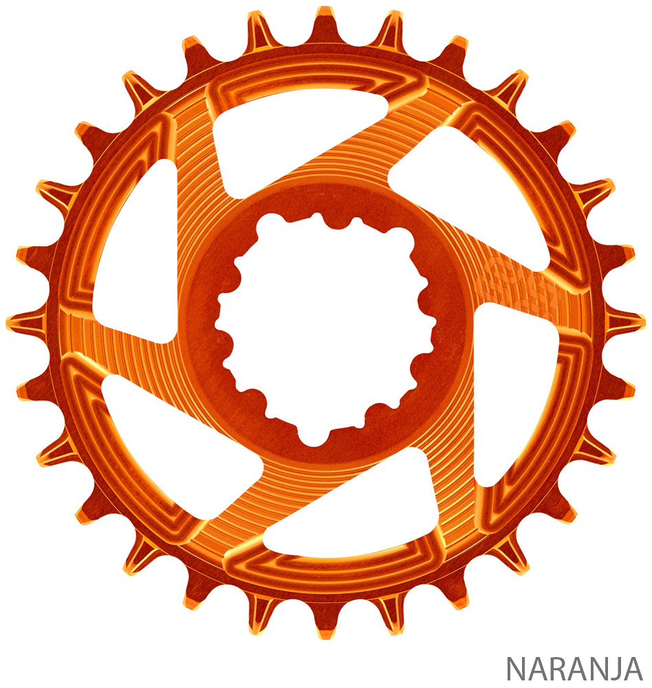 ethirteen-Helix-R-DM-Kettenblatt-28T-für-SRAM-CR4HRA-136-14.jpg