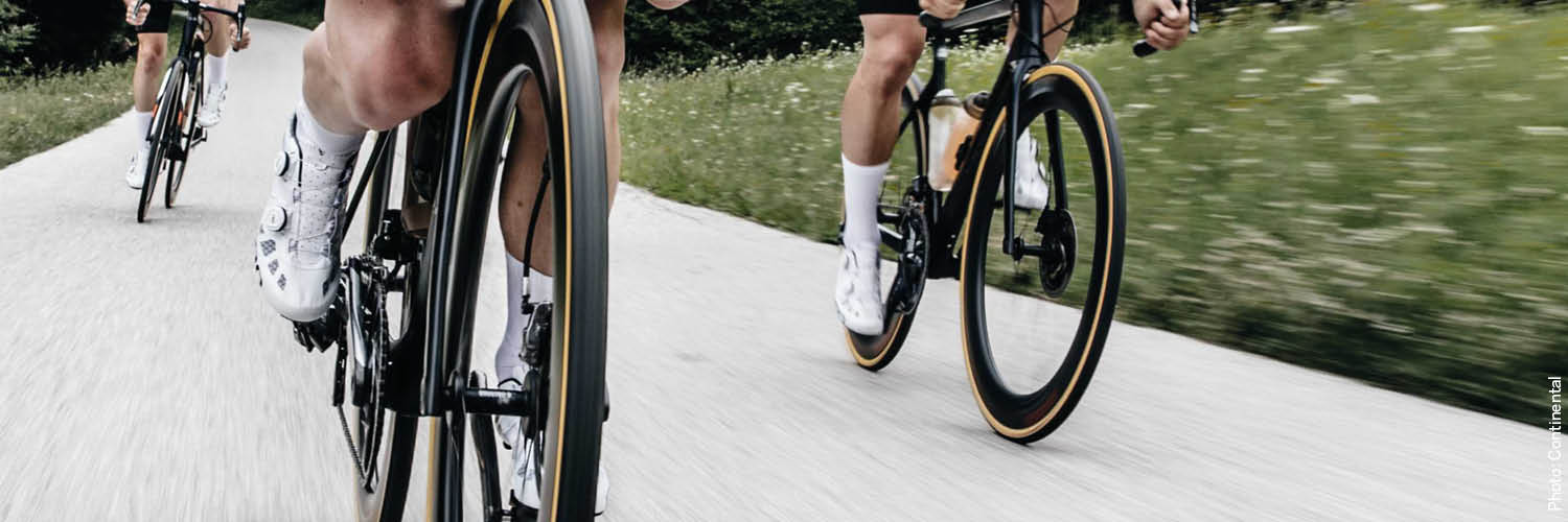 Teile_Rennrad_Reifen.jpg