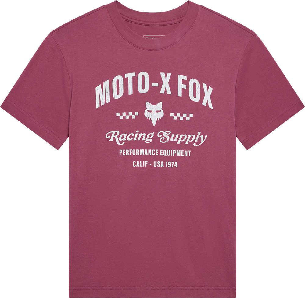 Supply - T-shirt pour femme