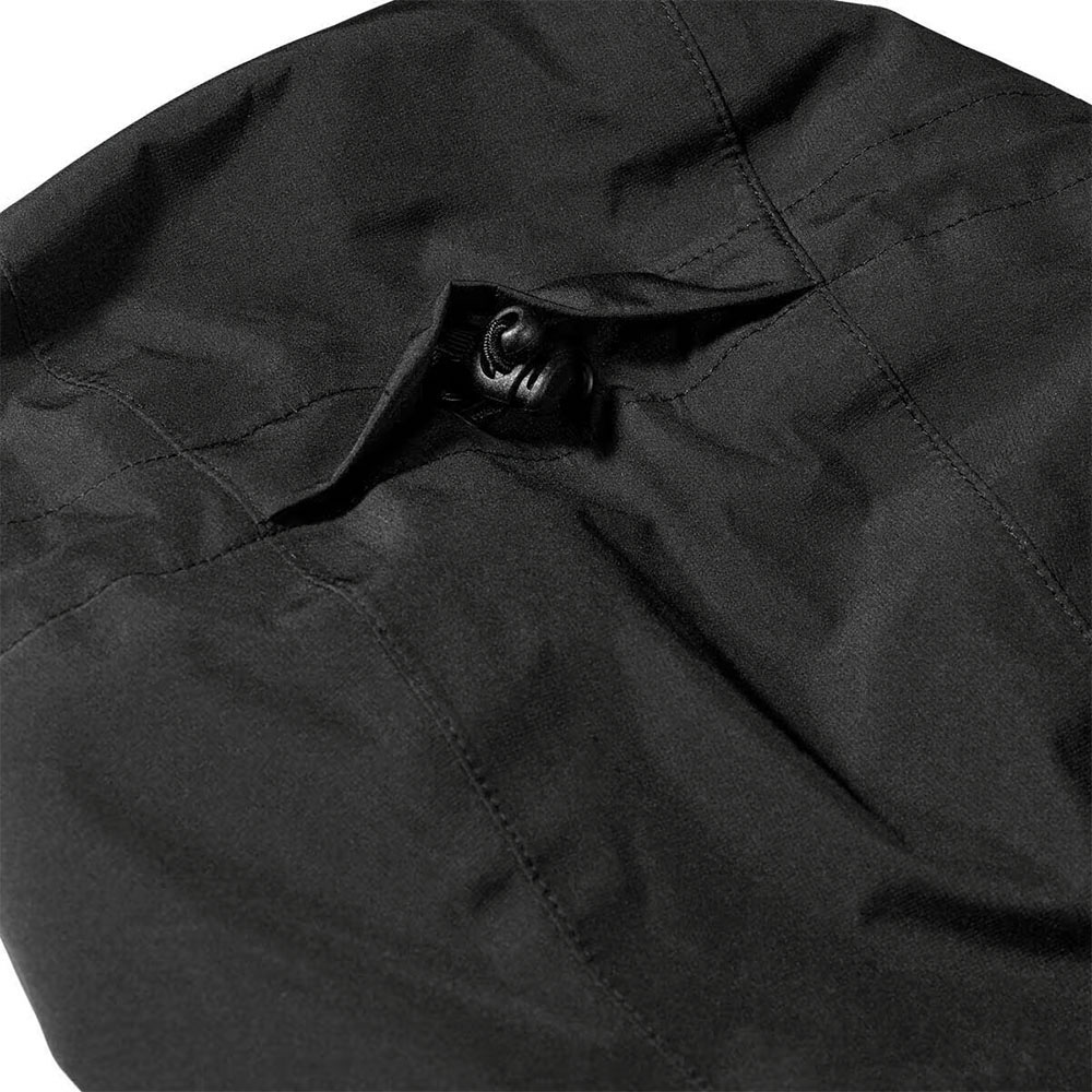Protective_111018_Space_Age_MTB_Allwetterjacke (1).jpg
