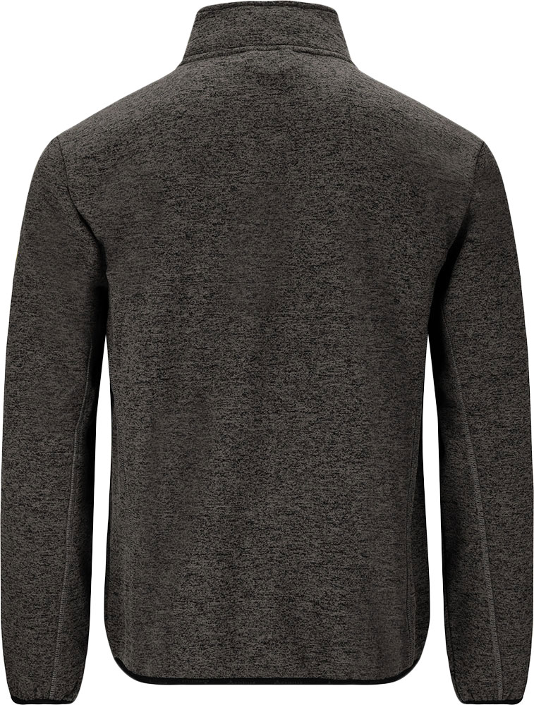 Whislter_W191189-1011A_Sampton_Melange_Fleecejacke (1).jpg