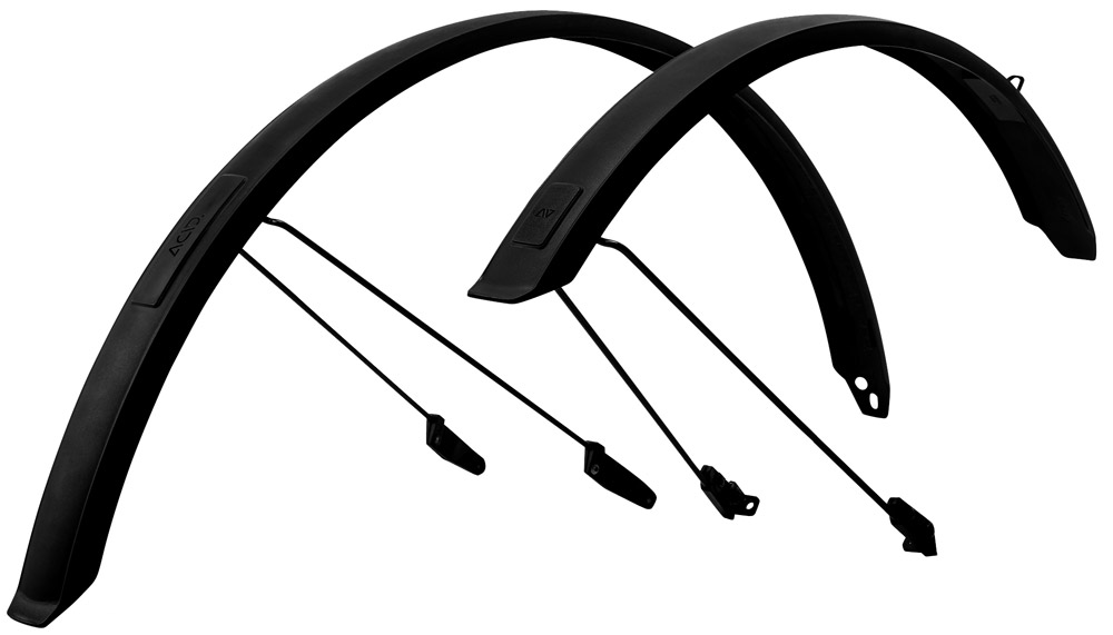 ACID-BB-Mount-2.0-56-Schutzblechset-93467.jpg