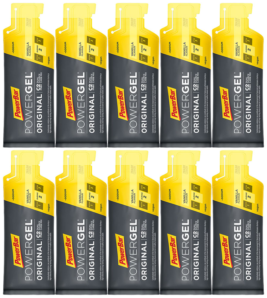 PowerBar_-PowerGel-Original_-Vanilla.jpg