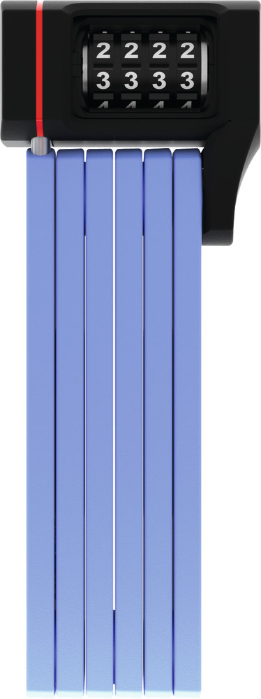 87792_BORDO_uGrip_5700C_BLUE_3.jpg