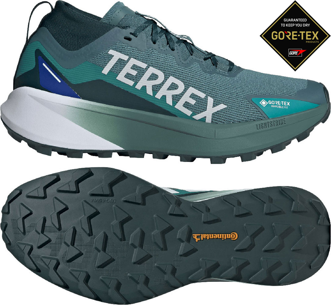 Adidas_JR5351_Terrex_Agravic_GTX_Trailrunningschuhe (14).jpg
