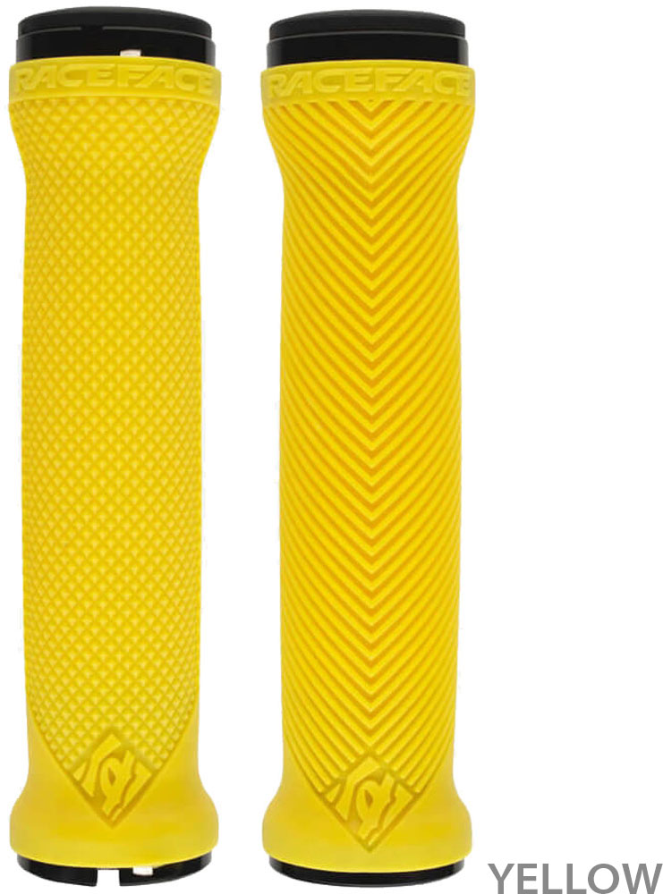 Race Face AC990070v 20123196 Love Handle Griffe  (30).jpg
