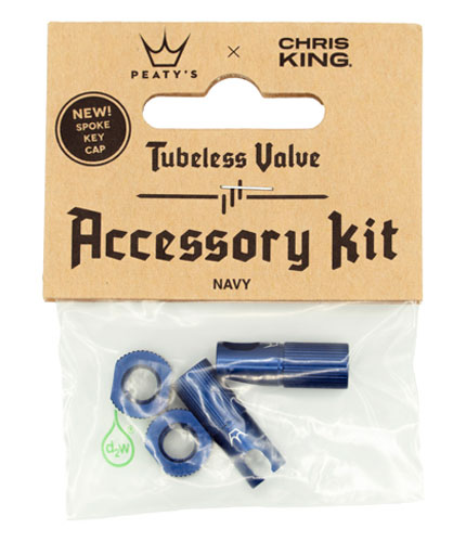 Peaty´s-Chris-King-MK2-Tubless-Ventile-Accessory-Kit-PE-PTV2-ACCS-VLT-8.jpg